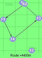 S-1-4-3-B-Z S-1-4-3-B-Z